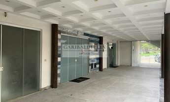 Imagem 6: 10 banheiro, 7 vagas na garagem, 670M² de Área Construída, 670M² de Área Total