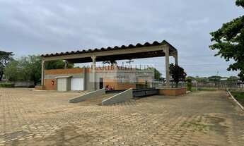 Imagem 5: 6 banheiro, 72 vagas na garagem, 3071M² de Área Construída