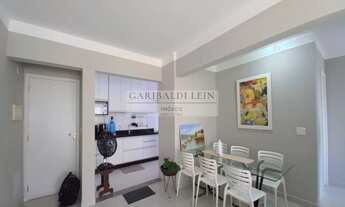 Imagem 5: 3 dormitórios, 1 suítes, 2 banheiro, 2 vagas na garagem, 80M² de Área Construída