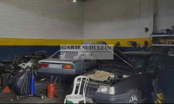 Imagem 7: 3 banheiro, 6 vagas na garagem, 230M² de Área Construída, 430M² de Área Total