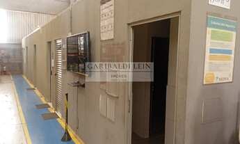 Imagem 7: 4 banheiro, 5 vagas na garagem, 1816M² de Área Construída