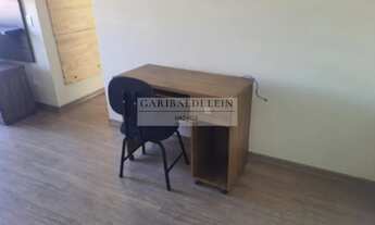 Imagem 6: 2 dormitórios, 1 banheiros, 1 vaga na garagem, 57M² de Área Construída, 57M² de Área Total