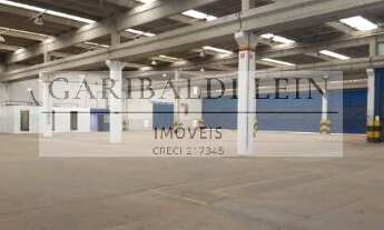 Imagem: 3 banheiro, 10 vagas na garagem, 1820M²