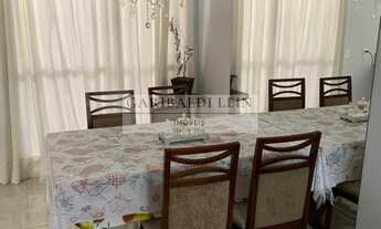 Imagem 5: 2 dormitórios, 1 suítes, 2 banheiro, 2 vagas na garagem, 120M² de Área Construída