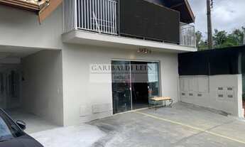 Imagem 3: 10 banheiro, 7 vagas na garagem, 670M² de Área Construída, 670M² de Área Total