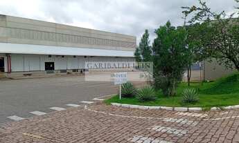 Imagem 3: 4 banheiro, 30 vagas na garagem, 7641M² de Área Construída