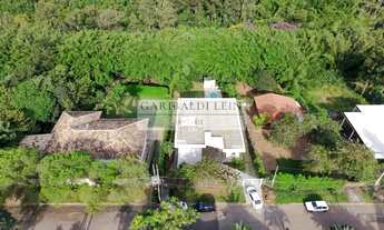 Imagem 2: 7 dormitórios, 3 suíte, 6 banheiro, 5 vagas na garagem, 280M² de Área Construída