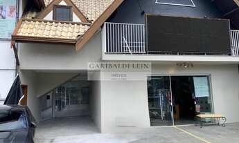 Imagem: 10 banheiro, 7 vagas na garagem, 670M²