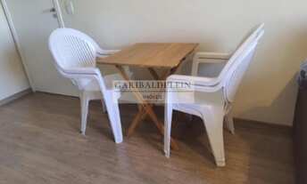 Imagem 7: 2 dormitórios, 1 banheiros, 1 vaga na garagem, 57M² de Área Construída, 57M² de Área Total