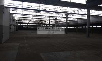 Imagem 5: 12 banheiro, 72 vagas na garagem, 6200M² de Área Construída