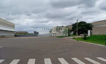 Imagem 4: 4 banheiro, 30 vagas na garagem, 7641M² de Área Construída