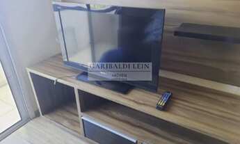 Imagem 5: 2 dormitórios, 1 banheiros, 1 vaga na garagem, 57M² de Área Construída, 57M² de Área Total