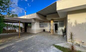 Imagem 5: 7 dormitórios, 3 suíte, 6 banheiro, 5 vagas na garagem, 280M² de Área Construída