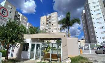 Imagem: 3 dormitórios, 1 suítes, 2 banheiro, 2