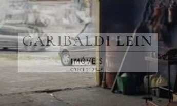 Imagem 4: 3 banheiro, 6 vagas na garagem, 230M² de Área Construída, 430M² de Área Total