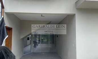 Imagem 4: 10 banheiro, 7 vagas na garagem, 670M² de Área Construída, 670M² de Área Total