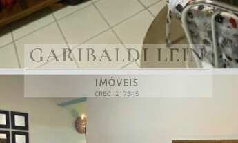 Imagem 6: 2 dormitórios, 1 banheiros, 1 vaga na garagem, 50M² de Área Construída