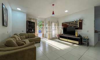 Imagem 7: 7 dormitórios, 3 suíte, 6 banheiro, 5 vagas na garagem, 280M² de Área Construída