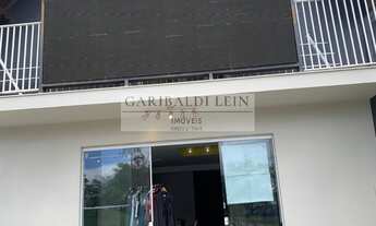 Imagem 2: 10 banheiro, 7 vagas na garagem, 670M² de Área Construída, 670M² de Área Total