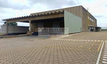 Imagem 3: 6 banheiro, 72 vagas na garagem, 3071M² de Área Construída