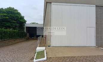 Imagem 2: 4 banheiro, 5 vagas na garagem, 3050M² de Área Construída