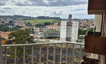 Imagem 2: 2 dormitórios, 1 banheiros, 1 vaga na garagem, 62M² de Área Construída, 62M² de Área Total