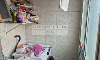 Imagem 7: 2 dormitórios, 1 banheiros, 1 vaga na garagem, 62M² de Área Construída, 62M² de Área Total