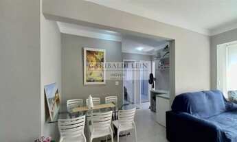 Imagem 4: 3 dormitórios, 1 suítes, 2 banheiro, 2 vagas na garagem, 80M² de Área Construída