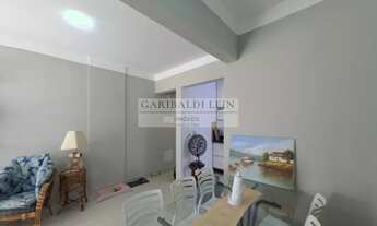 Imagem 6: 3 dormitórios, 1 suítes, 2 banheiro, 2 vagas na garagem, 80M² de Área Construída