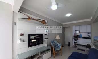 Imagem 2: 3 dormitórios, 1 suítes, 2 banheiro, 2 vagas na garagem, 80M² de Área Construída