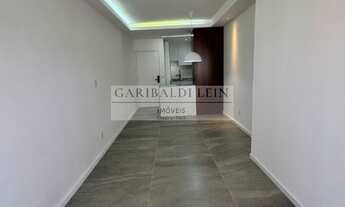 Imagem 6: 2 dormitórios, 1 suítes, 2 banheiro, 1 vaga na garagem, 67M² de Área Construída