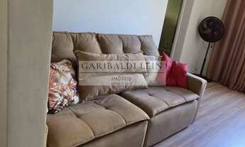 Imagem 3: 2 dormitórios, 1 banheiros, 1 vaga na garagem, 65M² de Área Construída, 120M² de Área Tota