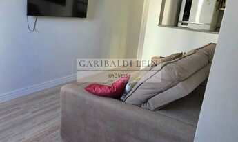 Imagem 4: 2 dormitórios, 1 banheiros, 1 vaga na garagem, 65M² de Área Construída, 120M² de Área Tota