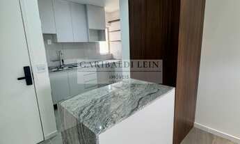 Imagem 7: 2 dormitórios, 1 suítes, 2 banheiro, 1 vaga na garagem, 67M² de Área Construída