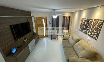 Imagem 4: 3 dormitórios, 1 suítes, 5 banheiro, 4 vagas na garagem, 250M² de Área Construída