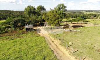 Imagem 4: 575100M² de Área Construída, 575100M² de Área Total