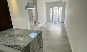 Imagem 3: 2 dormitórios, 1 suítes, 2 banheiro, 1 vaga na garagem, 67M² de Área Construída