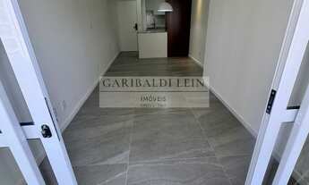 Imagem 5: 2 dormitórios, 1 suítes, 2 banheiro, 1 vaga na garagem, 67M² de Área Construída