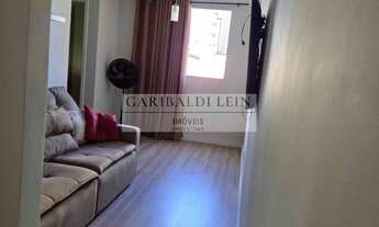 Imagem 2: 2 dormitórios, 1 banheiros, 1 vaga na garagem, 65M² de Área Construída, 120M² de Área Tota