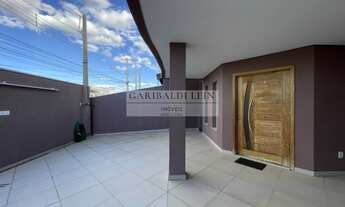 Imagem 3: 3 dormitórios, 1 suítes, 5 banheiro, 4 vagas na garagem, 250M² de Área Construída