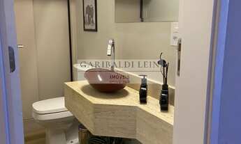 Imagem 6: 3 dormitórios, 1 suítes, 3 banheiro, 1 vaga na garagem, 92M² de Área Construída