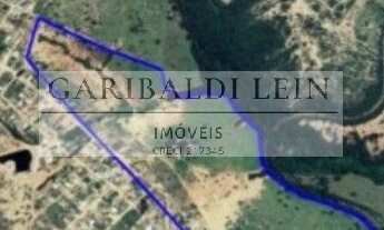 Imagem: 575100M² de Área Construída, 575100M²