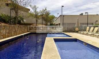 Imagem: 2 dormitórios, 1 suítes, 2 banheiro, 1