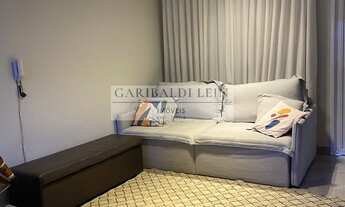 Imagem 3: 3 dormitórios, 1 suítes, 3 banheiro, 1 vaga na garagem, 92M² de Área Construída