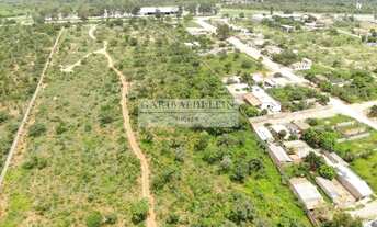 Imagem 2: 575100M² de Área Construída, 575100M² de Área Total