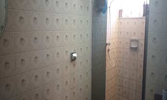 Imagem 7: 3 dormitórios, 1 suítes, 3 banheiro, 2 vagas na garagem, 190M² de Área Construída