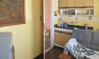 Imagem 5: 3 dormitórios, 1 suítes, 3 banheiro, 2 vagas na garagem, 190M² de Área Construída