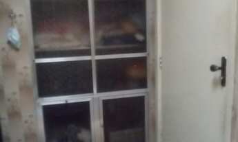 Imagem 5: 3 dormitórios, 1 suítes, 4 banheiro, 2 vagas na garagem, 180M² de Área Construída