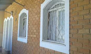 Imagem: 3 dormitórios, 1 suítes, 3 banheiro, 2