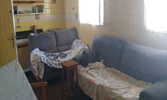 Imagem 4: 3 dormitórios, 1 suítes, 3 banheiro, 2 vagas na garagem, 190M² de Área Construída